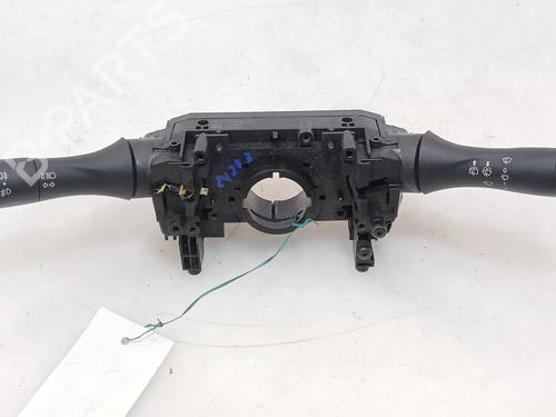 Switch DACIA SANDERO III 1.0 TCe 90 | BP36390468I30 - Image 2