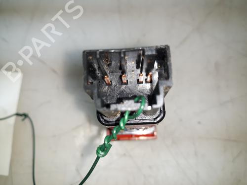 Warning switch CHEVROLET CAPTIVA (C100, C140) 2.0 D 4WD | BP12102706I22 