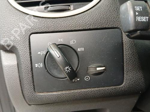 Used Headlight switch Headlight switch 38625981 38625981