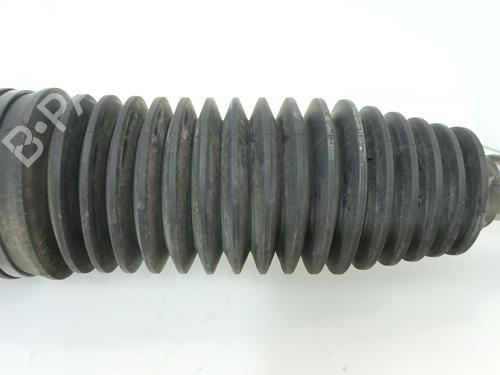 Steering rack BMW 1 (E87) 118 d | BP29502817M22 