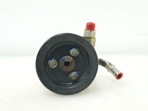 Used Steering pump JEEP GRAND CHEROKEE II (WJ, WG) 2.7 CRD 4x4 (163 hp) 29748050