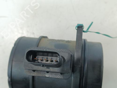 Mass air flow sensor KIA OPTIMA (JF) 1.7 CRDi | BP31951511M95 