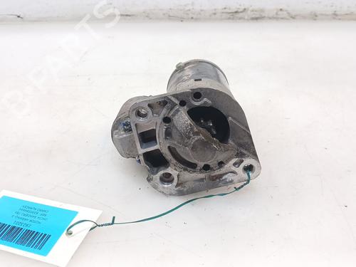 Starter DACIA SANDERO 1.6 (BS0D, BS0B, BS0F, BS0H) | BP38291426M8 - Image 3