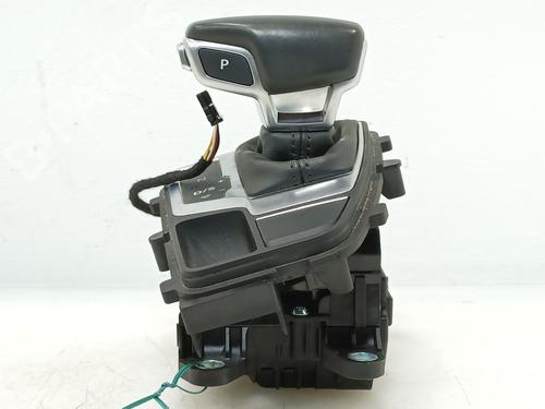 Selector da caixa AUDI Q5 (FYB, FYG) 2.0 TFSI quattro | BP30873083M90