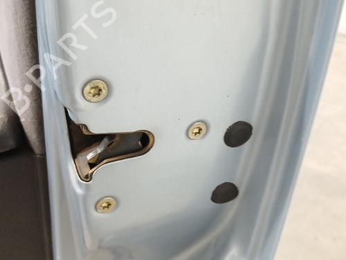 Used Front right lock CITROËN XSARA (N1) 2.0 HDi 90 (90 hp) 26941165