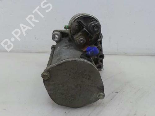 Starter PEUGEOT 207 SW (WK_) 1.6 HDi | BP4478031M8 