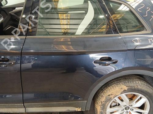 BP30873094C4 main image