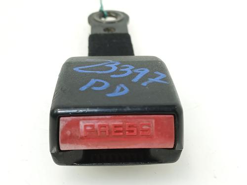 Seat buckle CITROËN XSARA PICASSO (N68) 2.0 HDi | BP29934544I32 