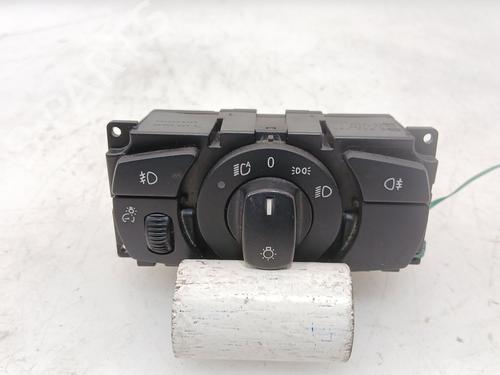 Headlight switch BMW 5 (E60) 520 d | BP39171466I24 - Image 2