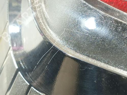 Venstre baglygte TOYOTA PRIUS (_W3_) 1.8 Hybrid (ZVW3_) | BP29942414C34