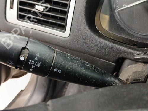 Switch PEUGEOT 307 SW (3H) 1.6 HDI 110 | BP27357019I30