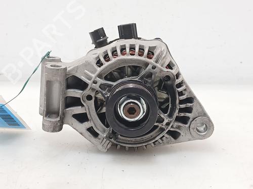 Alternator FORD FOCUS I Turnier (DNW) 1.6 16V | BP33208933M7 - Image 4