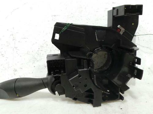 Squib airbag FORD FIESTA V (JH_, JD_)  | BP1405034C102 