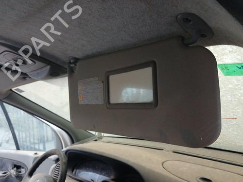 BP29888593I2 main image