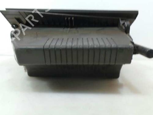 Glove box OPEL ASTRA H (A04) 1.7 CDTI (L48) | BP1443575C95 