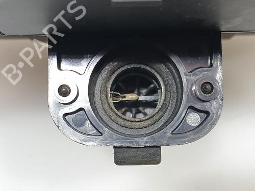 Climate control KIA CARNIVAL / GRAND CARNIVAL III (VQ) 2.9 CRDi | BP27839440I5 