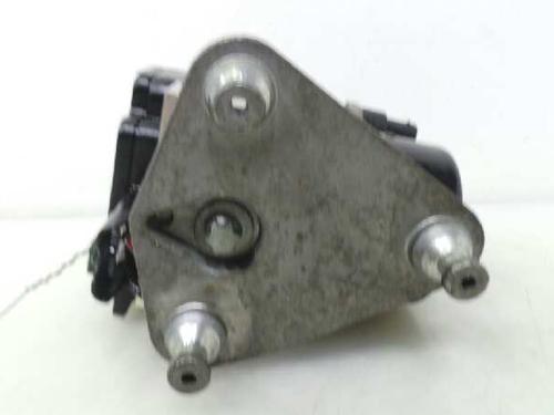 ABS pump MERCEDES-BENZ A-CLASS (W168) A 170 CDI (168.009, 168.109) | BP4587831M43 