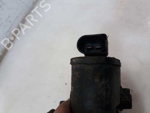 Right rear brake caliper VOLVO V70 II (285)  | BP13663767M106 