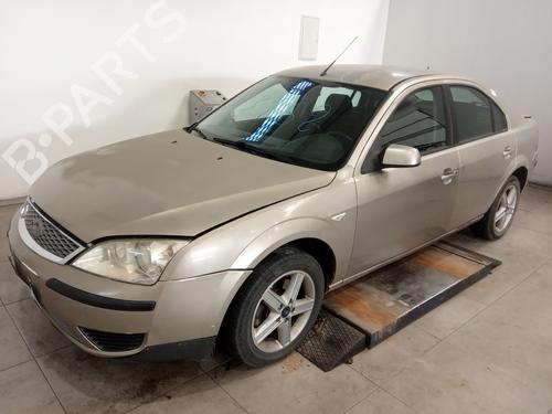 Right mirror FORD MONDEO III Saloon (B4Y)  | BP23082193C27 