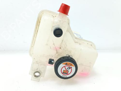 Expansion tank TOYOTA HILUX VIII Pickup (_N1_)  | BP29460549C120 