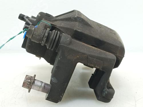 Left front brake caliper MAZDA CX-5 (KE, GH) 2.2 D AWD (KE2AW) | BP30962383M105