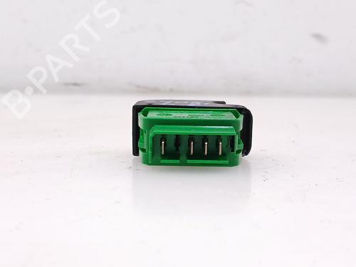 Right front window switch TOYOTA AYGO (_B1_) 1.0 (KGB10_, KGB10R) | BP34349246I26 - Image 3
