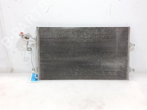 Radiador A/A Radiador A/A VOLVO V50 (545) 2.0 D (136 hp) 36856772 36856772
