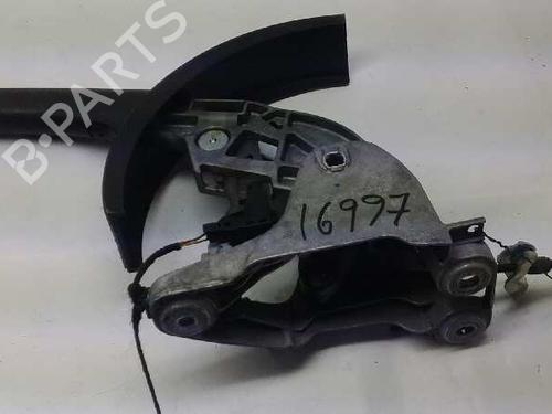 Used Hand brake SEAT ALTEA (5P1) [2004-2015]  8776136