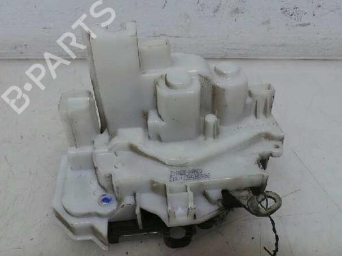 BP3174366C99 main image