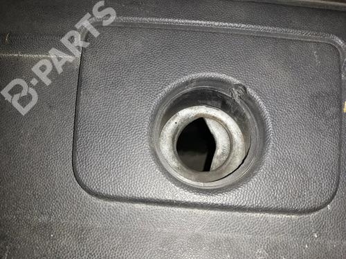 Used Hood lock Hood lock RENAULT MEGANE II Coupé-Cabriolet (EM0/1_) 1.9 dCi (120 hp) 8776057 8776057