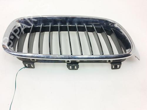 Other BMW 3 (F30, F80) 318 d | BP24364421O1 