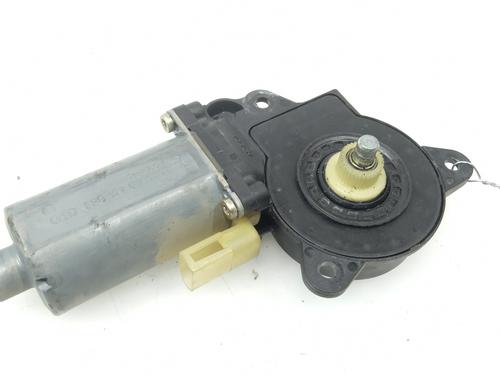 Used Left front window motor FORD FIESTA V (JH_, JD_) [2001-2014]  22241108