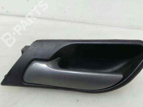 front-left-interior-door-handle-bmw-x5-e53-30-d-8408565-2000-2001-2002-2003-2004-2005-2006-4732494 main image