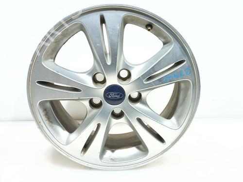 Used Rim FORD S-MAX (WA6) 1.8 TDCi (125 hp) 24663197