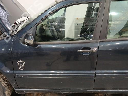 Used Left front door Left front door 36799059 36799059