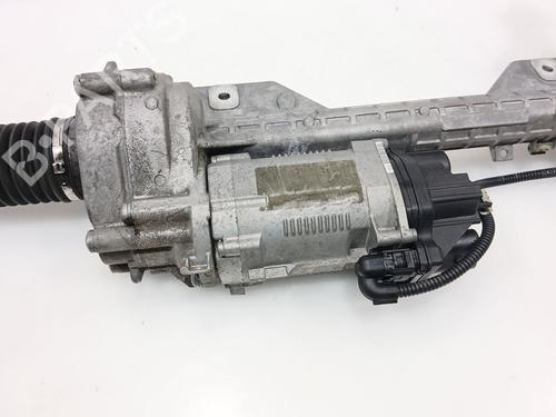 Steering rack BMW 3 (E90) 318 d | BP23904126M22 