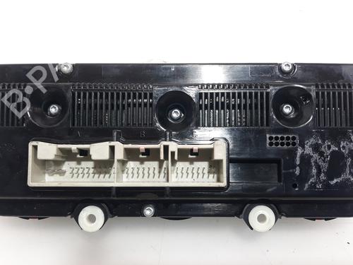 Climate control VW GOLF V (1K1)  | BP18698272I5 