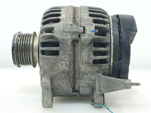 Alternator VW GOLF V (1K1) 1.9 TDI | BP29938240M7