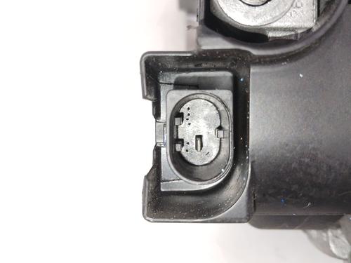 Alternator BMW 1 (E87) 120 d | BP38325824M7 - Image 9