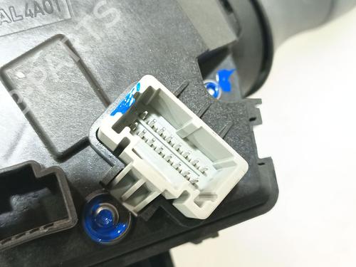 Switch NISSAN MICRA V (K14) 1.0 IG-T | BP30396436I30 