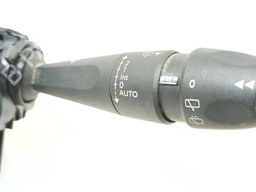 Switch CITROËN C4 II (NC_) 1.6 HDi 90 | BP27512842I30 
