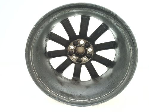 Rim FORD S-MAX (WA6) 2.0 TDCi | BP24698764C45 