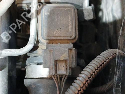 Used Mass air flow sensor Mass air flow sensor 38707346 38707346