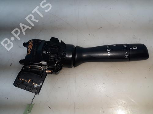 Used Steering column stalk PEUGEOT 108 1.0 VTi (69 hp) 11168299