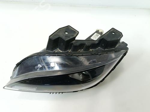 Left headlight HYUNDAI KONA (OS, OSE, OSI) 1.0 T-GDi | BP29555753C28 
