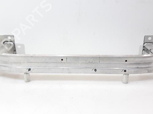 Used Front bumper reinforcement RENAULT CLIO IV (BH_) [2012-2021]  17728455