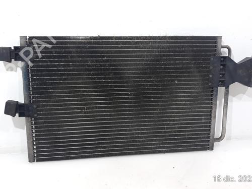AC radiator CITROËN XANTIA (X1_, X2_) 2.0 HDI 90 | BP16261440M32 