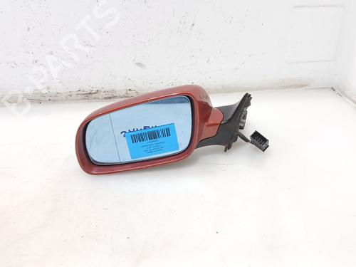 Retrovisor esquerdo Retrovisor esquerdo 38176067 38176067