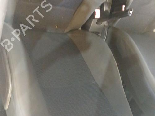 left-front-seat-suzuki-swift-iii-mz-ez-2005-39095896 main image