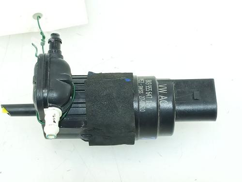 Used Washer pump AUDI Q5 (FYB, FYG) 2.0 TFSI quattro (252 hp) 31176592